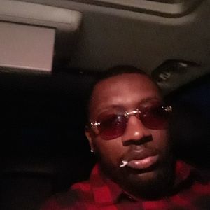 Meet your Posher, Tevin